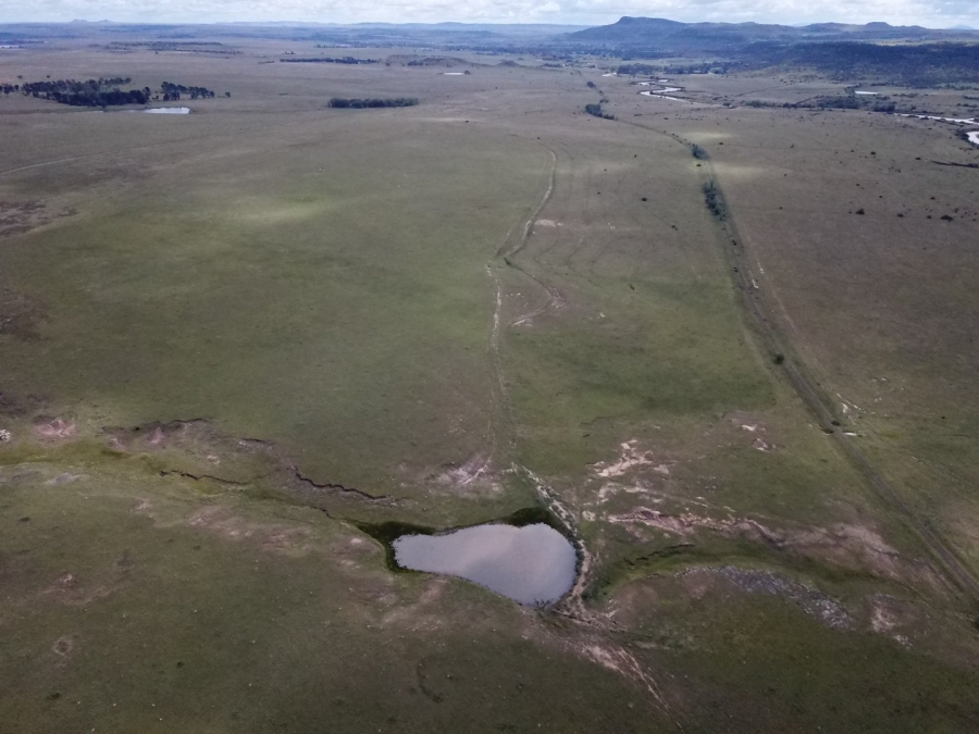 Commercial Property for Sale in Wepener Free State